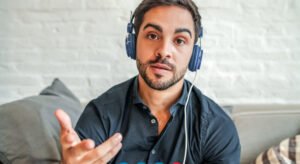 Lire la suite à propos de l’article Find More Standard and Classic as well as Neoteric