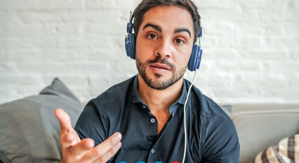 Lire la suite à propos de l’article Find More Standard and Classic as well as Neoteric